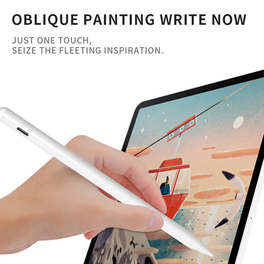 a4d3f83a a7e1 4f32 8f68 176f31e5d1ec.jpg a4d3f83a a7e1 4f32 8f68 176f31e5d1ec.jpg