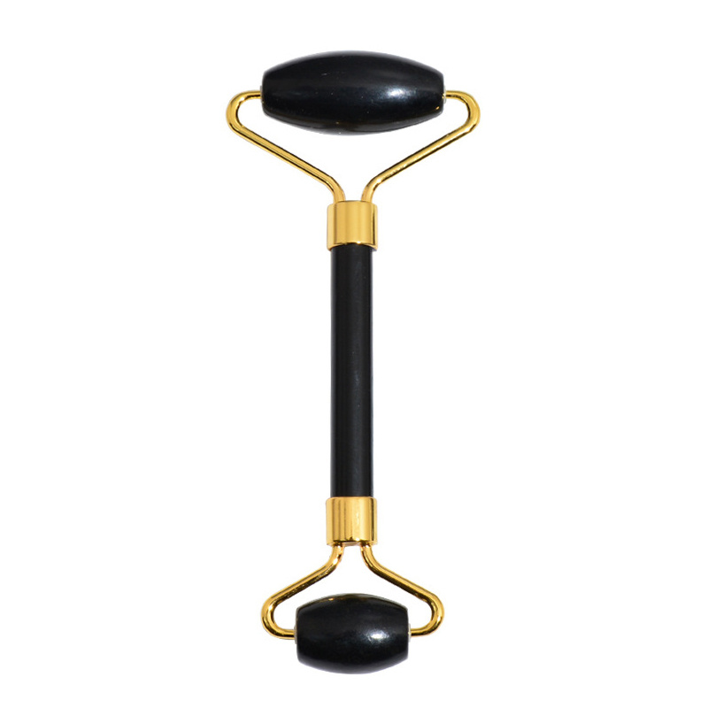 a51047b3 e84c 478c a670 69da0faabb5e.jpg a51047b3 e84c 478c a670 69da0faabb5e.jpg