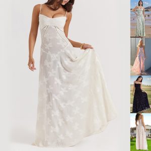 a5c0e856 1eb7 4caa 98fb 9fd38ea9a8f5.jpg