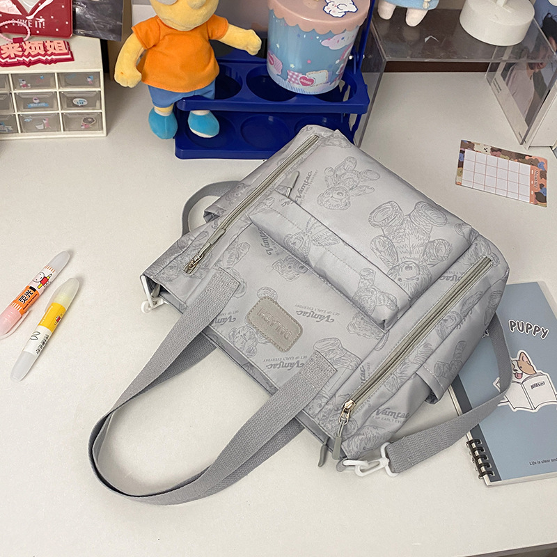 a62d417e 0645 4d4a a583 776ff7654128.jpg a62d417e 0645 4d4a a583 776ff7654128.jpg