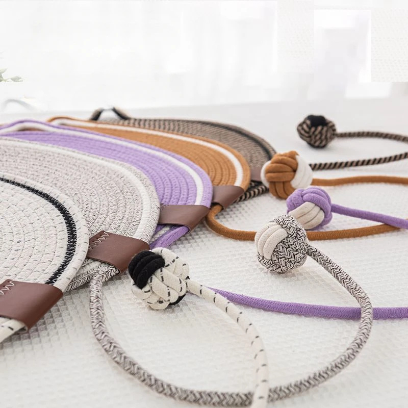 a63fcc5f a6a8 454f 8cad 80f7949f071d.jpg a63fcc5f a6a8 454f 8cad 80f7949f071d.jpg