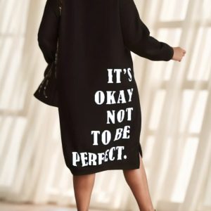 a6411b4f cc01 4b99 96ea 59e6480321f9.jpg