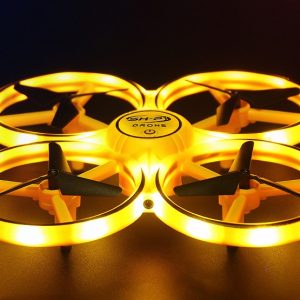 a64863a9 da82 4a1c a02f f9b6eda4f0b9.jpg