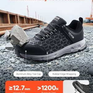 a678c4fc 081a 4314 9110 51d2d3b20402.jpg