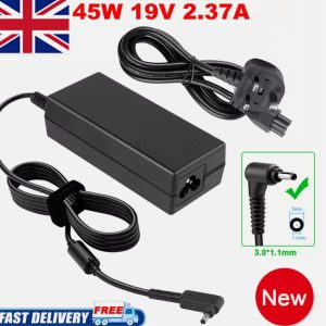 a6a2c787 8f09 4adc bc77 6ee8a1558817.jpg