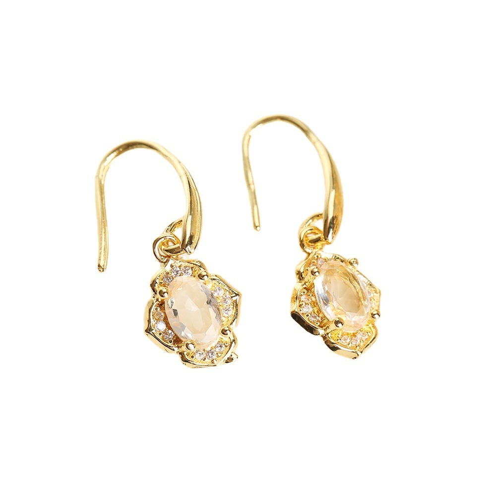 a7169af6-a0cb-4dc8-bca4-a8f726a8960a_fine-1.jpeg Micro-inlaid Crystal Zircon Inlaid Three-piece Set - Image 5