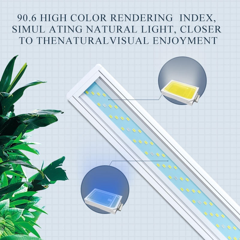 a7215dce 788f 49a0 89ab 896faba3bfda.jpg a7215dce 788f 49a0 89ab 896faba3bfda.jpg