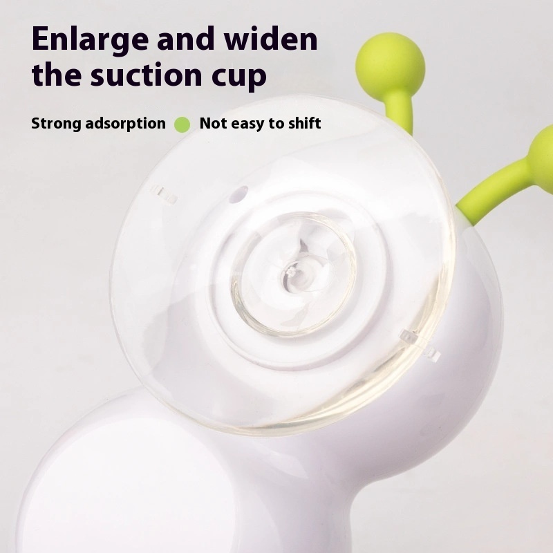 a7440370 9a82 415e bdc2 f8d5be00e227 trans.jpeg a7440370 9a82 415e bdc2 f8d5be00e227 trans.jpeg