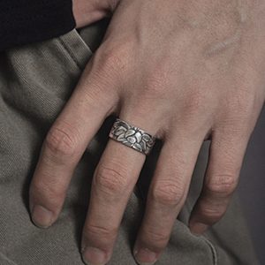 a7568eba 1d7e 40f2 8919 d58dc47b818e.jpg