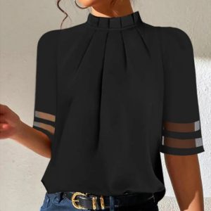 a774b41e 3905 4be5 b44f 3e177ac7b1c3.jpg