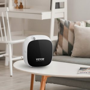 a78b9499 d703 4687 8c3d 883ca283b5e4.jpg