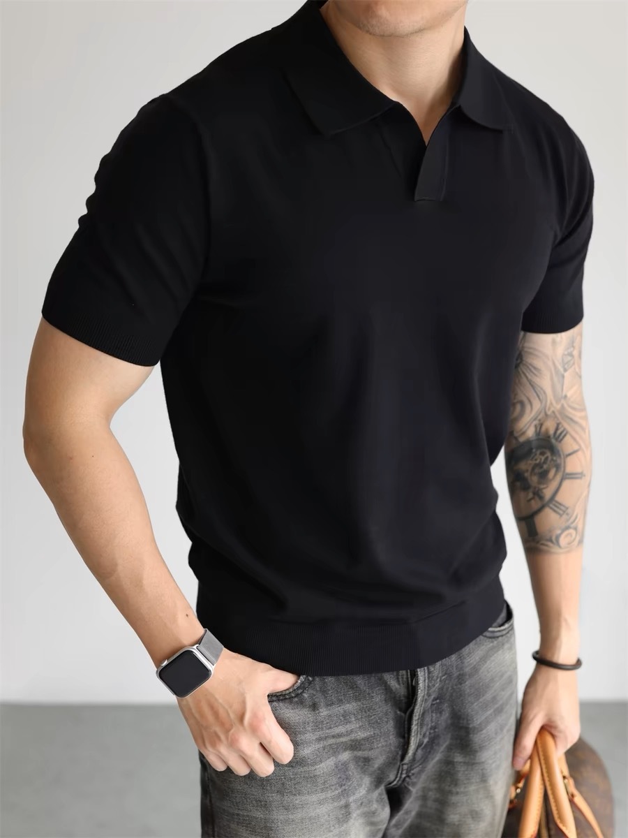 a7aaa2ae fb71 47f7 b8fb b05b7a3bdf54.jpg a7aaa2ae fb71 47f7 b8fb b05b7a3bdf54.jpg