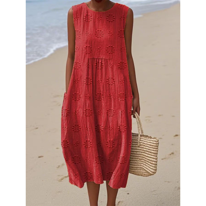 a7ab5bcb 3022 4772 8079 a9c502c24a68.jpg a7ab5bcb 3022 4772 8079 a9c502c24a68.jpg