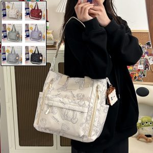 a7b87bff 7a7a 410a bc97 04b6c6d4a913.jpg