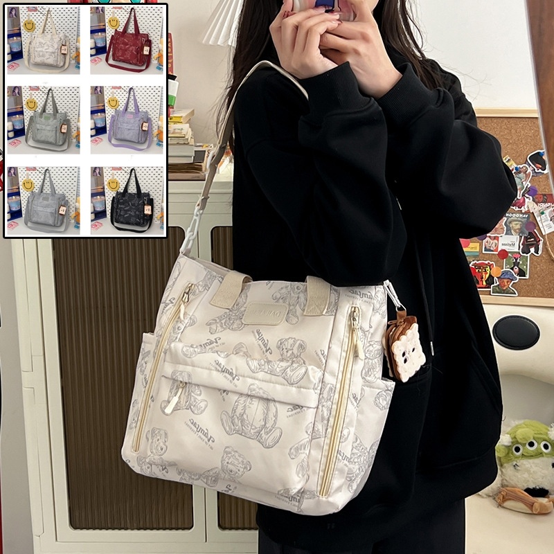 a7b87bff 7a7a 410a bc97 04b6c6d4a913.jpg a7b87bff 7a7a 410a bc97 04b6c6d4a913.jpg