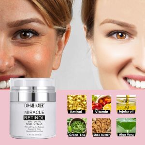 a7d20ac1 dde0 4d7c 80ac 14dcb08fccce.jpg