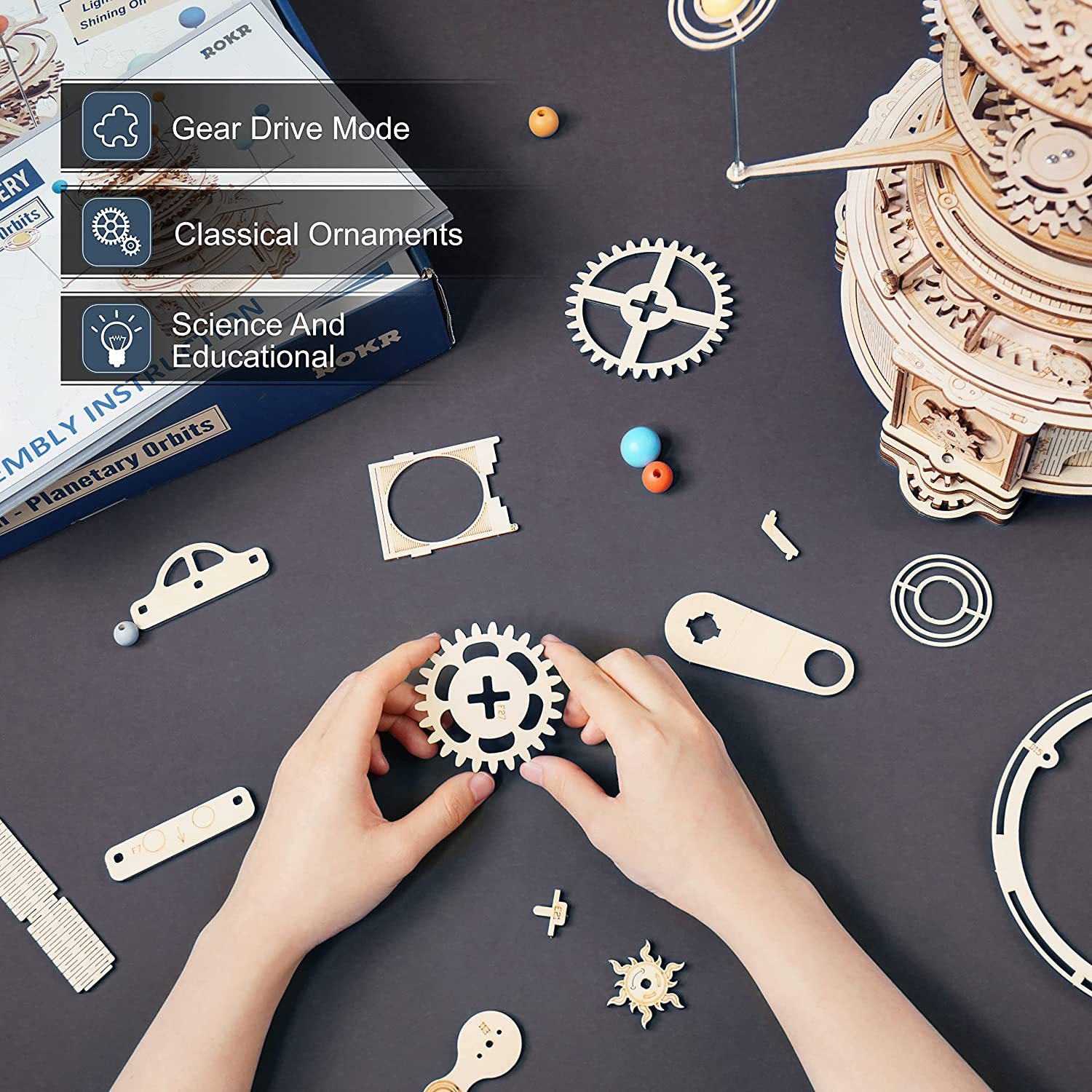 a807a027 1639 484f aba7 19379af0176c.jpg a807a027 1639 484f aba7 19379af0176c.jpg