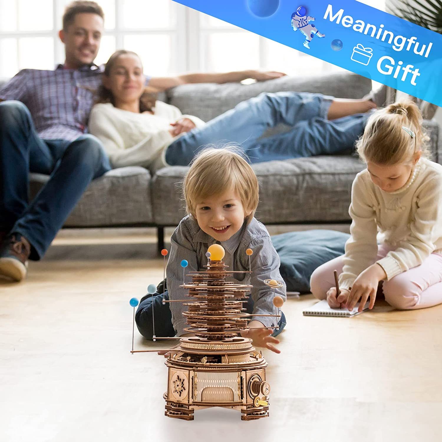 a8355a03 1123 4e70 b25a 1dcf11250218.jpg a8355a03 1123 4e70 b25a 1dcf11250218.jpg