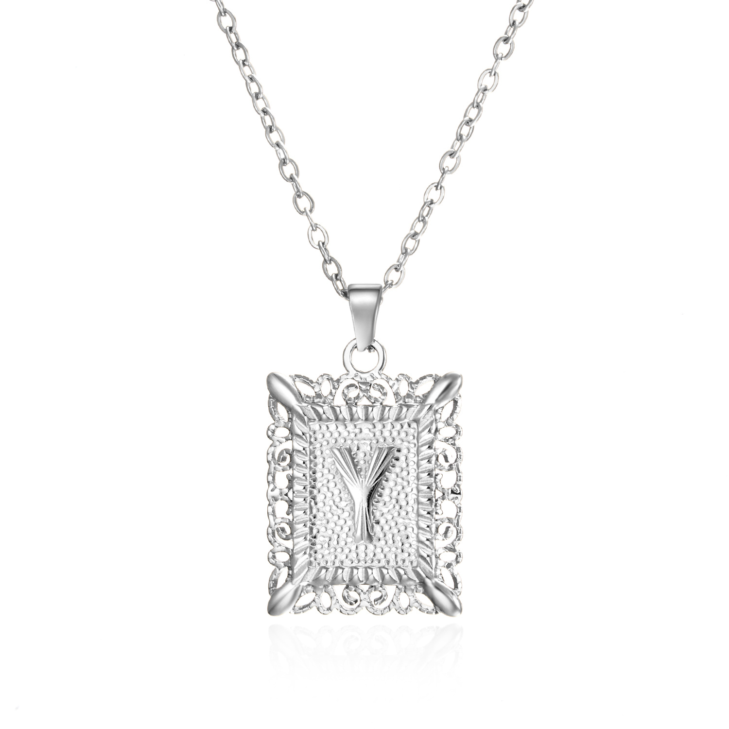 a85b9f1b eef7 4d76 b1f9 8649ab668fd3.jpg a85b9f1b eef7 4d76 b1f9 8649ab668fd3.jpg