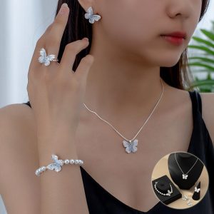 a86fe4dc fcaf 4234 a642 1674a937bef7.jpg