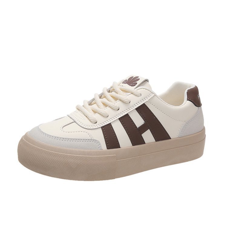 a8bb610e fa88 445c 8591 95d057df35ac.jpg a8bb610e fa88 445c 8591 95d057df35ac.jpg