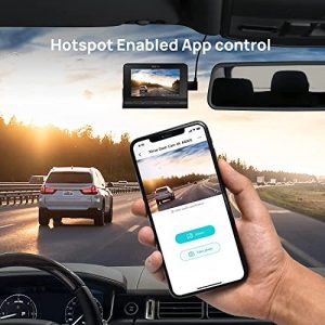 a8ccf8d0 95e7 4c87 80d1 c2e17a0858e8.jpg