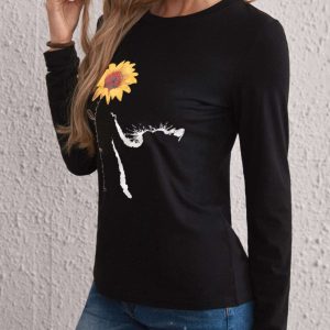 a9127556 914c 41cf 84f1 65e7016f48c6.jpg