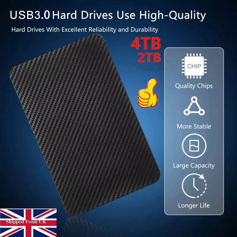 a91dee3b a36e 4715 9915 5a454be37585.jpg a91dee3b a36e 4715 9915 5a454be37585.jpg