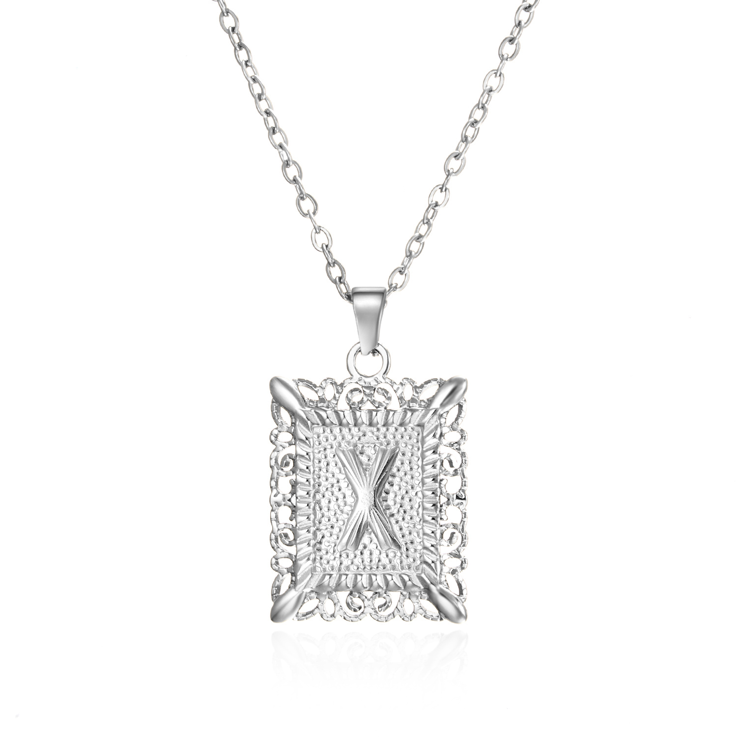 a939f74e 90c9 4b97 a46e d801b0827237.jpg a939f74e 90c9 4b97 a46e d801b0827237.jpg