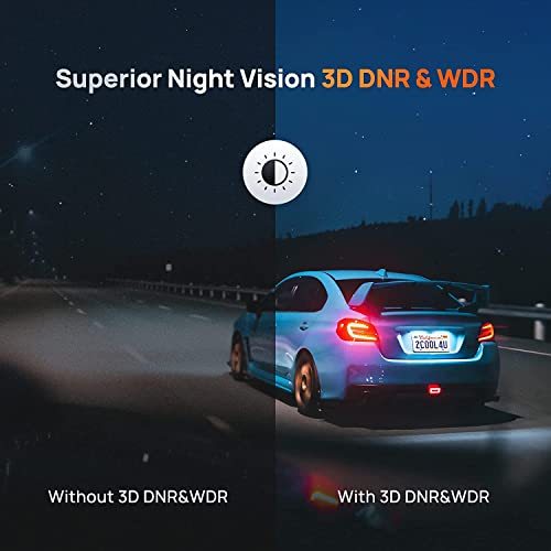 a955a65e 1211 47db a1c1 7bb177809f85.jpg a955a65e 1211 47db a1c1 7bb177809f85.jpg