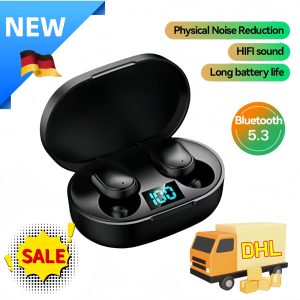 a96e9fc3 4226 4ed7 a092 0ca1890eab35.jpg