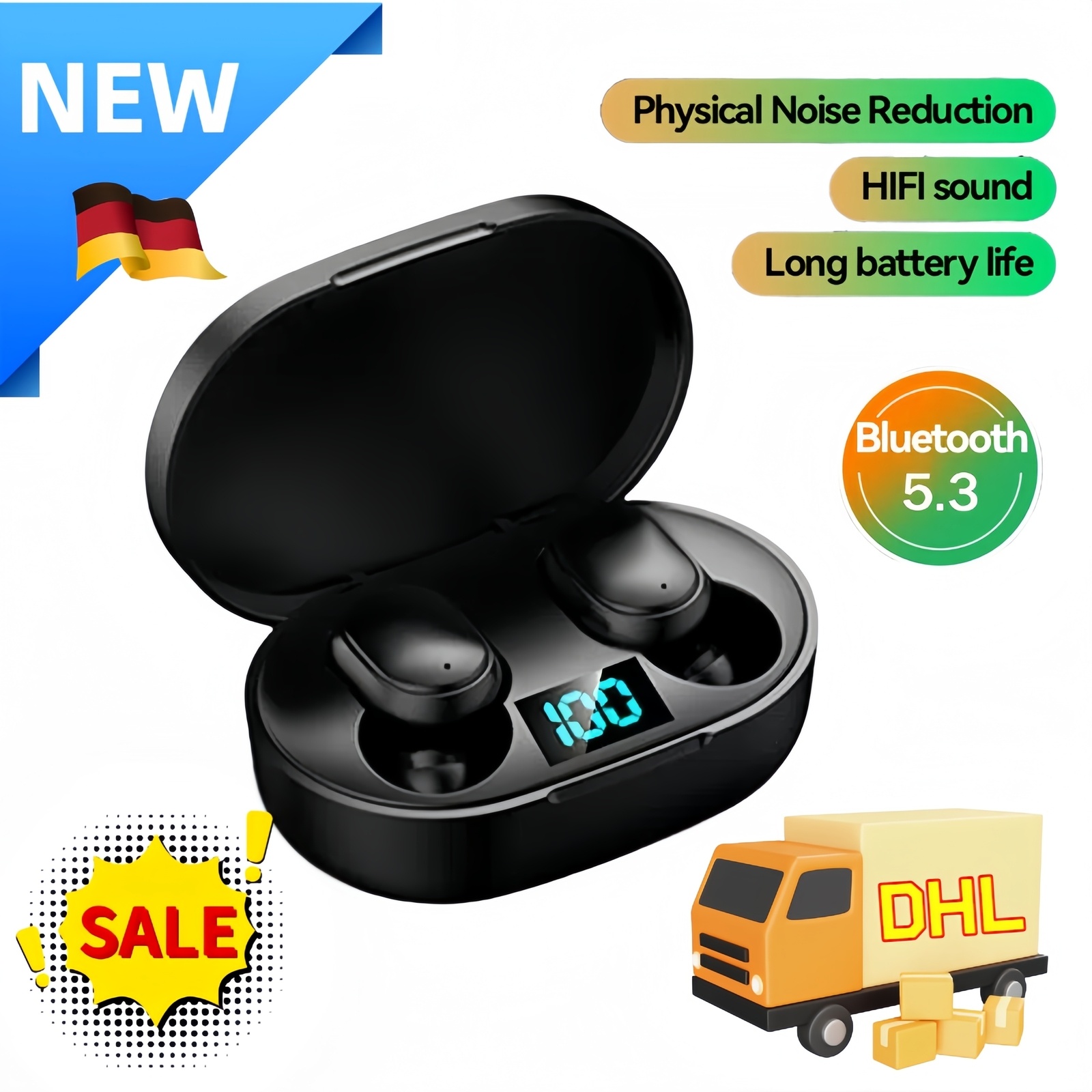 a96e9fc3 4226 4ed7 a092 0ca1890eab35.jpg a96e9fc3 4226 4ed7 a092 0ca1890eab35.jpg