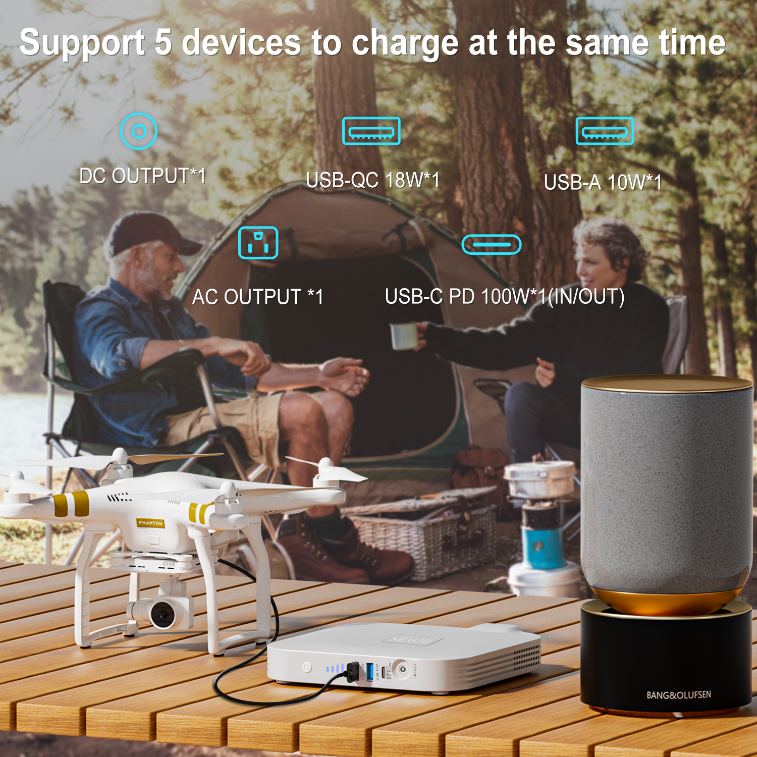 a97087d3 46b4 4771 9677 64a6846d5ba2.jpg a97087d3 46b4 4771 9677 64a6846d5ba2.jpg