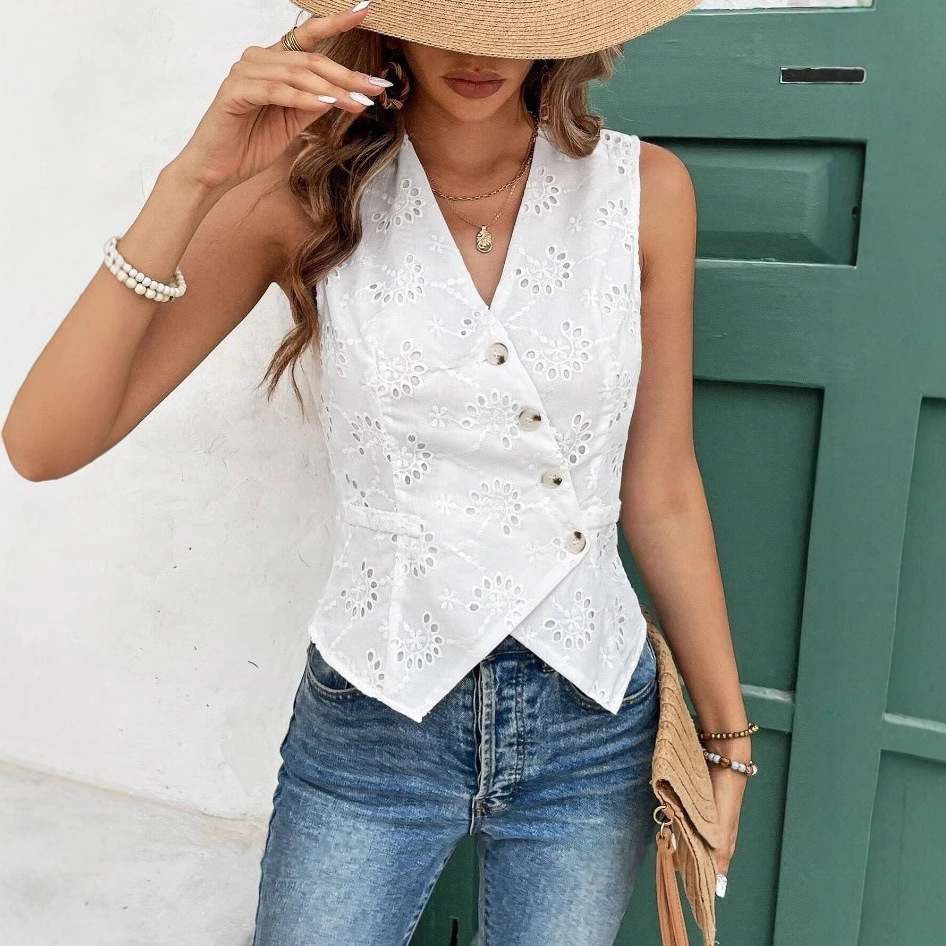 a97fdc0e 3006 4603 95b9 0bd2a2e5b8f1.jpg a97fdc0e 3006 4603 95b9 0bd2a2e5b8f1.jpg