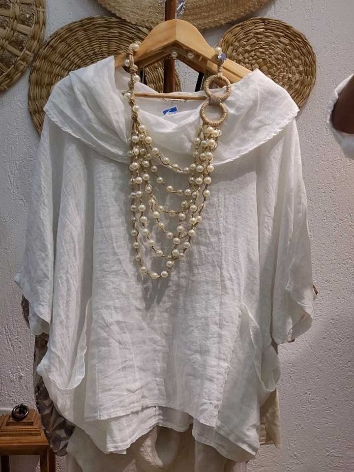 a988841b 2a7e 44ec affe ab37eeffdbfb.jpg a988841b 2a7e 44ec affe ab37eeffdbfb.jpg