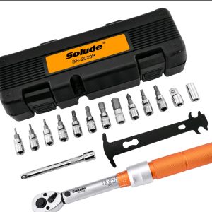 a9b40778 87f9 4570 9339 315cb51d7a20.jpg