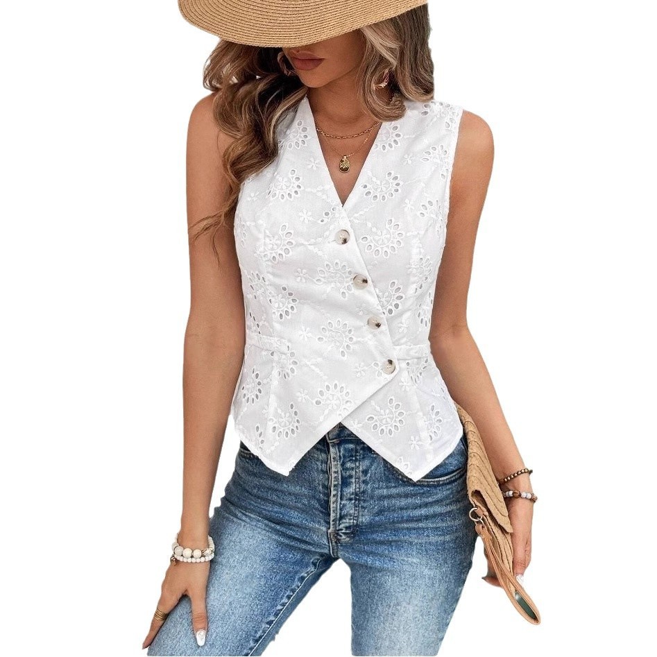 aa0d06cc bd95 4024 9483 19cd24d12eef.jpg aa0d06cc bd95 4024 9483 19cd24d12eef.jpg