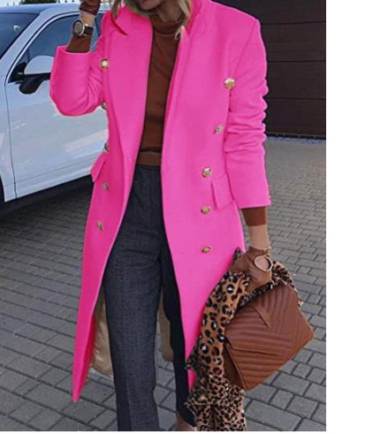 aa3c4053 44fa 40e4 ba81 8b89a874e090.jpg aa3c4053 44fa 40e4 ba81 8b89a874e090.jpg