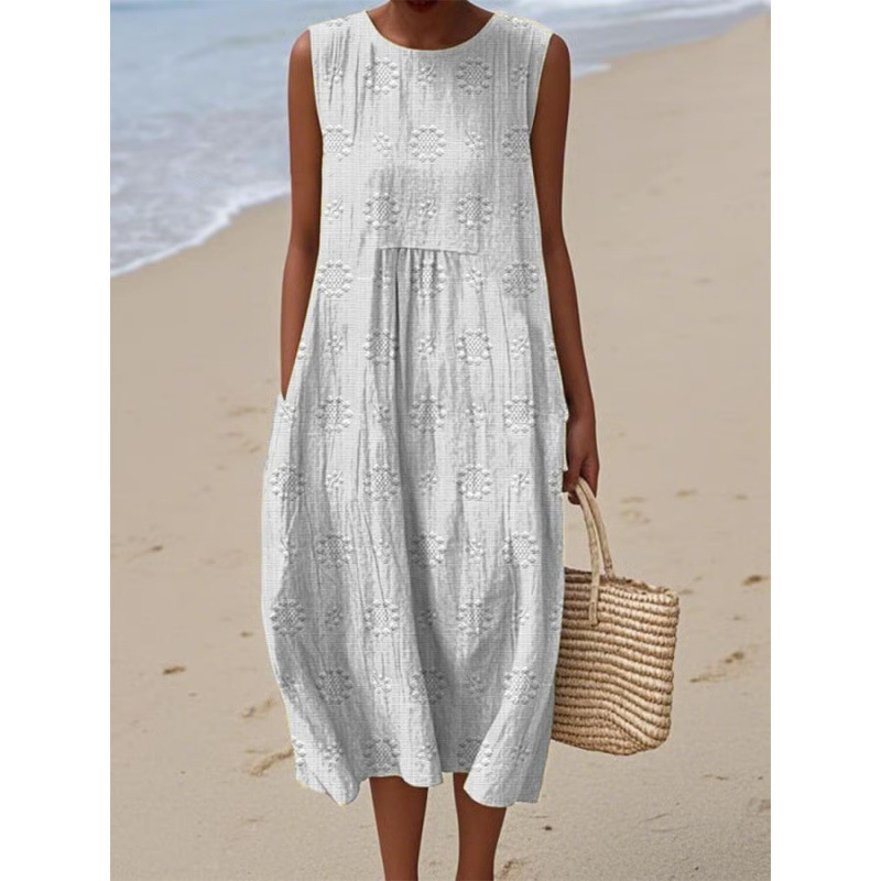 aa93a58f df90 4d31 931b 2ba372abca9d.jpg aa93a58f df90 4d31 931b 2ba372abca9d.jpg