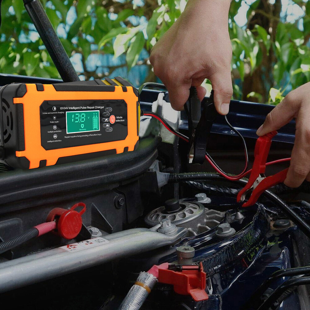 aaae2a3f c3f5 4512 a780 3911a58d563d.jpg aaae2a3f c3f5 4512 a780 3911a58d563d.jpg