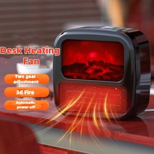 aaffd60b 300c 46b3 b792 2f7ab9258ea0.jpg