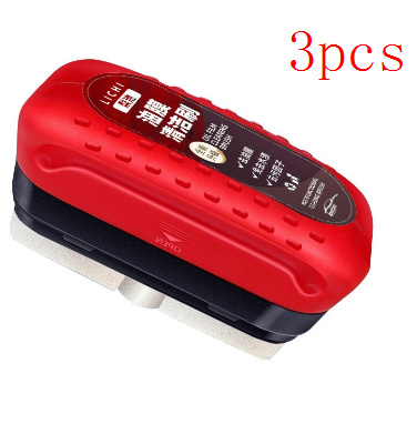 ab0c0928 674e 471c 9be0 0b75a831d128.jpg ab0c0928 674e 471c 9be0 0b75a831d128.jpg