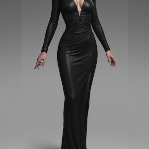 ab0e8a12 07b3 4049 a02e 9b0c07b751d1.jpg