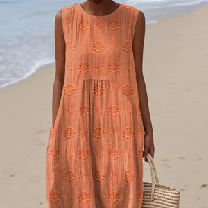 ab1e1899 a0ca 4884 b597 a865e79726b8.jpg