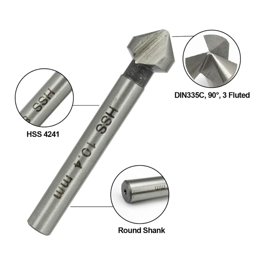 ab60c5ca 725d 41be 9d2c d21ecd2f9181.jpg ab60c5ca 725d 41be 9d2c d21ecd2f9181.jpg