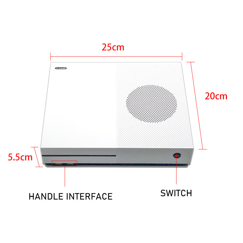 ac02e94e 78d8 42ca acfd 117addcd97bd.jpg ac02e94e 78d8 42ca acfd 117addcd97bd.jpg