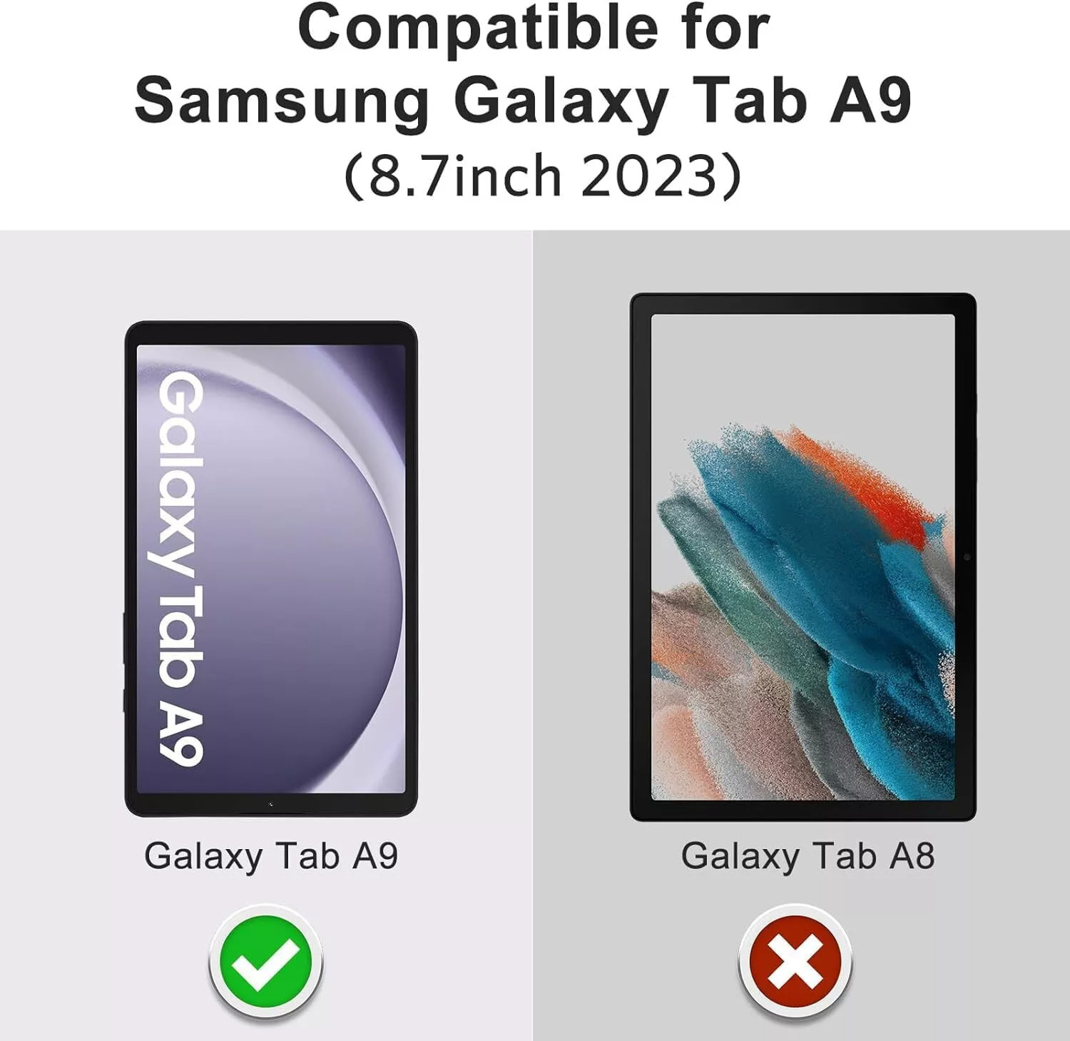 ac17a298 1958 4b11 a0c4 1908ea1ee01a.jpg ac17a298 1958 4b11 a0c4 1908ea1ee01a.jpg