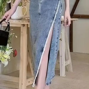 ac4d008a aa8b 40ba b4c0 34d395fe19fb.jpg