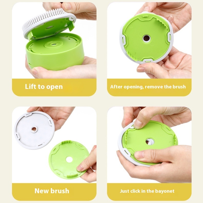 ac51d270 f45a 49d7 8b7f 3ee29b908c5e trans.jpeg ac51d270 f45a 49d7 8b7f 3ee29b908c5e trans.jpeg