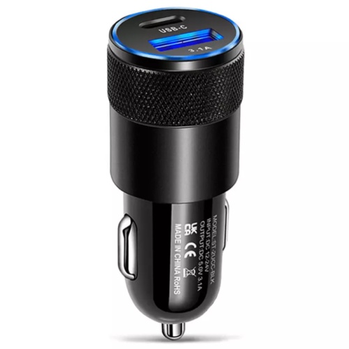 ac84cae6 80cc 4567 8b7a 0e34b32fb770.jpg ac84cae6 80cc 4567 8b7a 0e34b32fb770.jpg